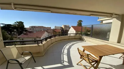 Image du carrousel 1