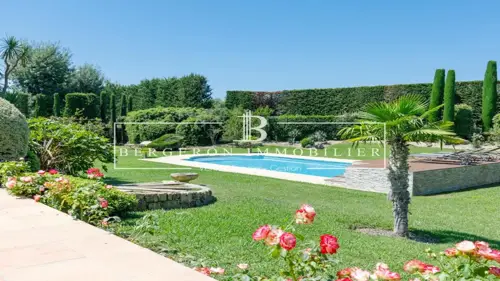 Image du carrousel 1