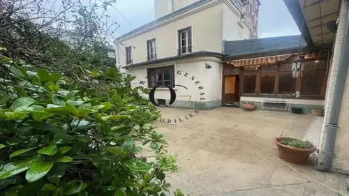 Image du carrousel 1