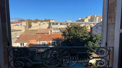 Image du carrousel 1