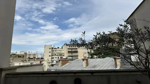 Image du carrousel 1