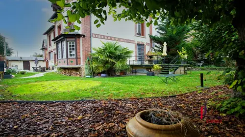 Image du carrousel 1