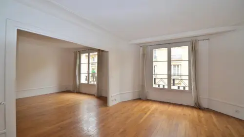 Image du carrousel 1