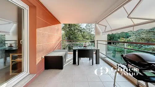 Image du carrousel 1