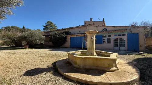 Image du carrousel 1