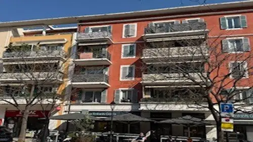 Image du carrousel 1