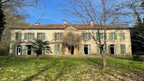 Image du carrousel 1