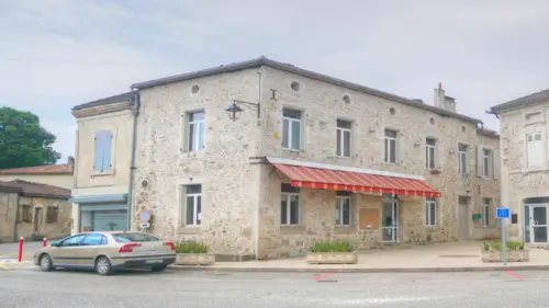 Image du carrousel 1