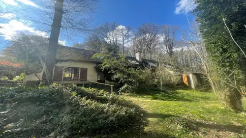 Image du carrousel 1