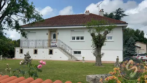 Image du carrousel 1