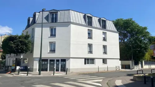 Image du carrousel 1