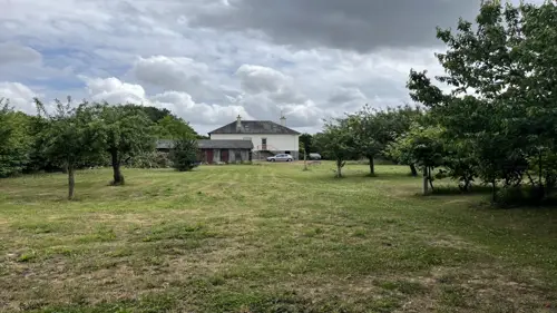 Image du carrousel 1