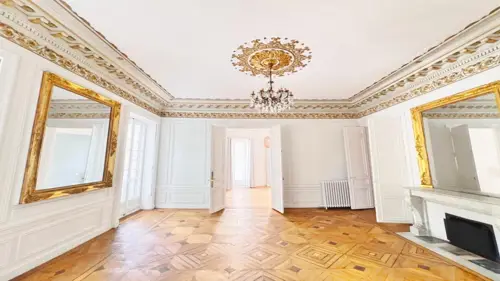 Image du carrousel 1