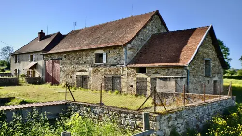 Image du carrousel 1