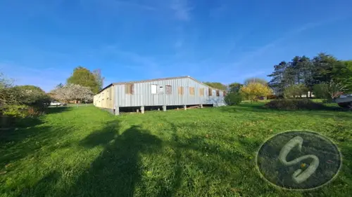 Image du carrousel 1