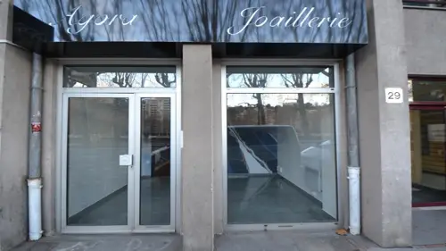 Image du carrousel 1