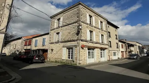 Image du carrousel 1