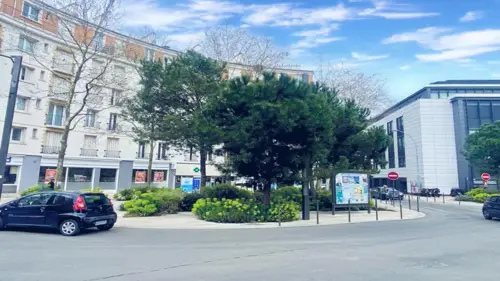 Image du carrousel 1