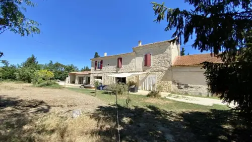 Image du carrousel 1