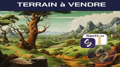Image du carrousel 1