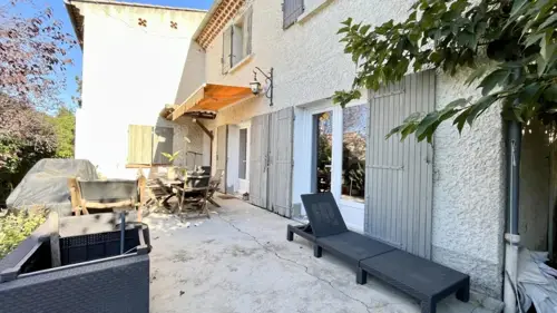Image du carrousel 1