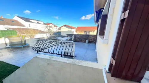 Image du carrousel 1