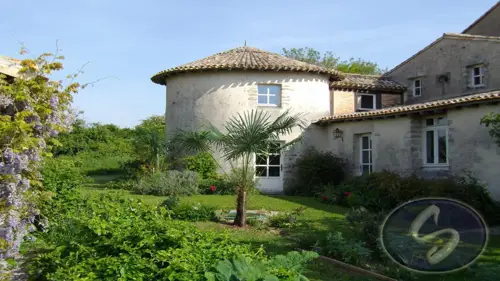 Image du carrousel 1
