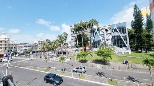 Image du carrousel 1