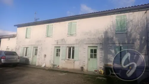 Image du carrousel 1