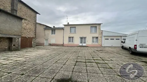 Image du carrousel 1