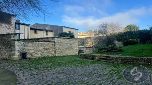 Image du carrousel 1