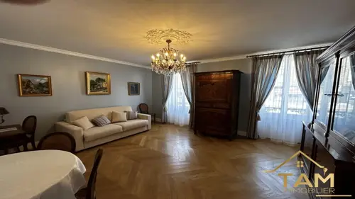 Image du carrousel 1