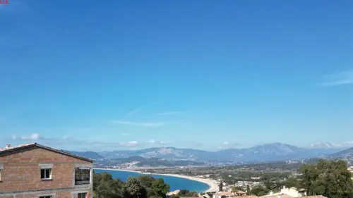 Image du carrousel 1