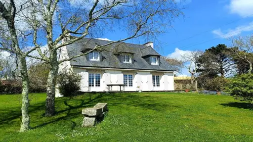 Image du carrousel 1