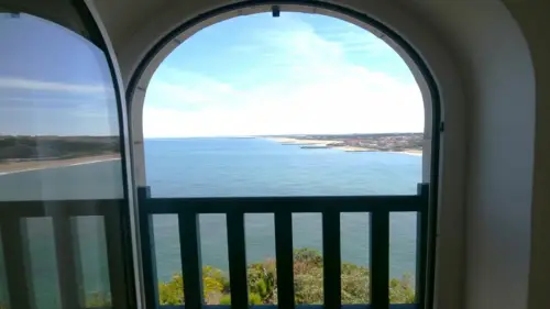 Image du carrousel 1