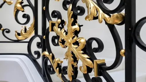 Image du carrousel 1