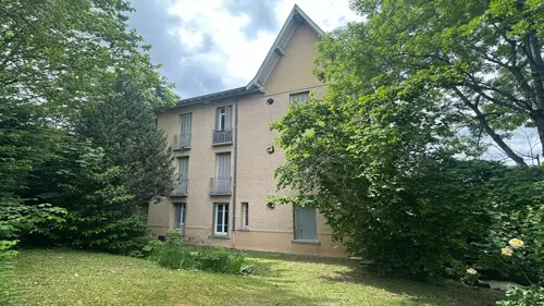 Image du carrousel 1