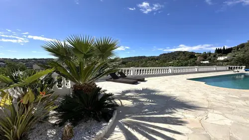 Image du carrousel 1