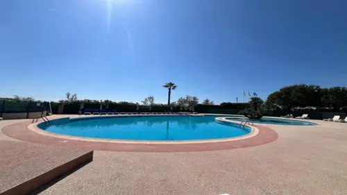 Image du carrousel 1