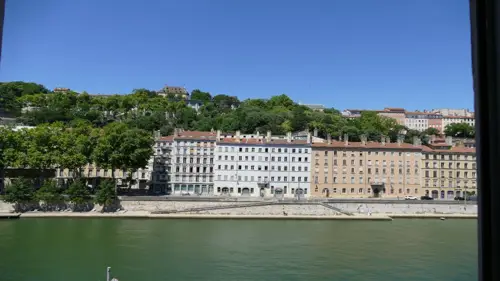 Image du carrousel 1