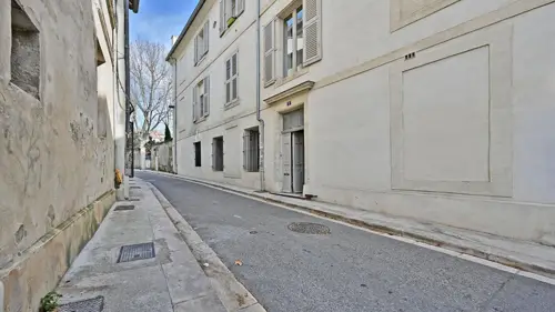 Image du carrousel 1