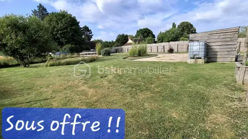 Image du carrousel 1