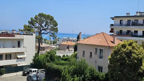 Image du carrousel 1