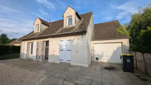 Image du carrousel 1