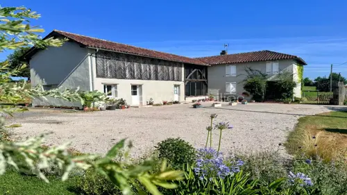 Image du carrousel 1