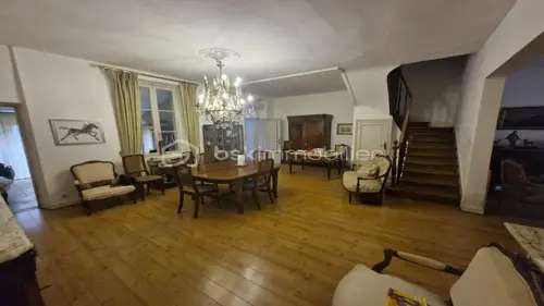 Image du carrousel 1