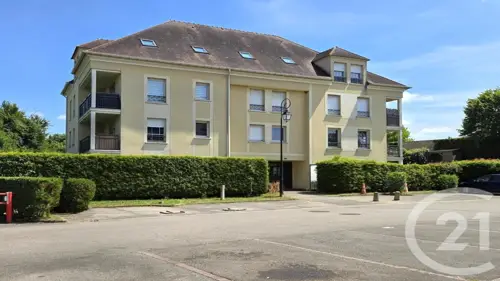 Image du carrousel 1