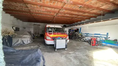 Image du carrousel 1