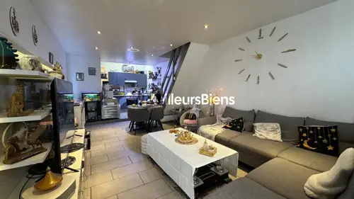 Image du carrousel 1