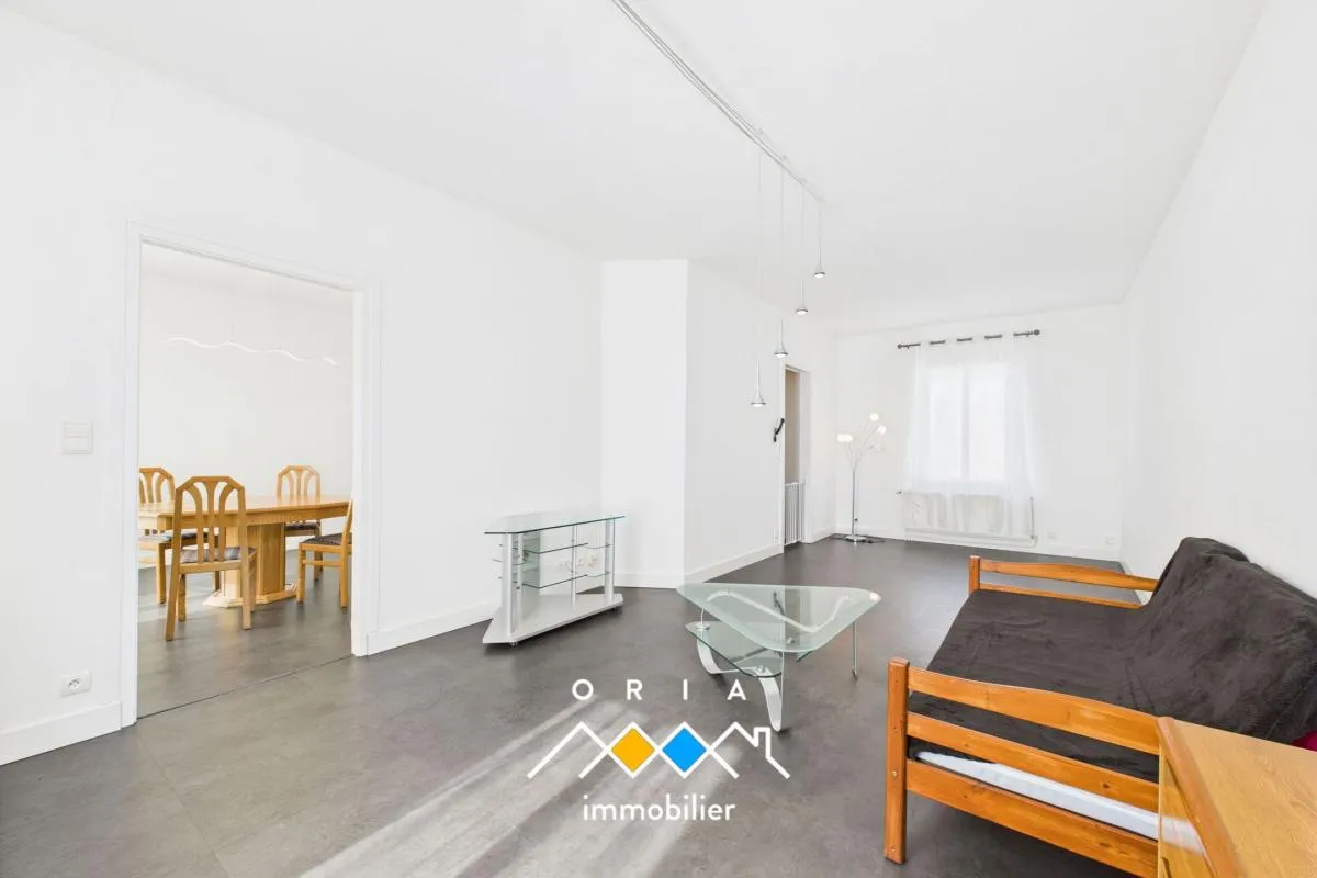🏠 Maison de ville au cachet affirmé – Pagny-sur-Moselle